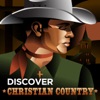 Discover Christian Country