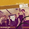 The British IBM - Single