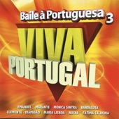 Viva Portugal - Baile À Portuguesa