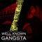 Well Known & Gangsta (feat. Moe Dirdee & Marvwon) - Jpalm lyrics