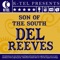 A Dozen Pairs of Boots - Del Reeves lyrics