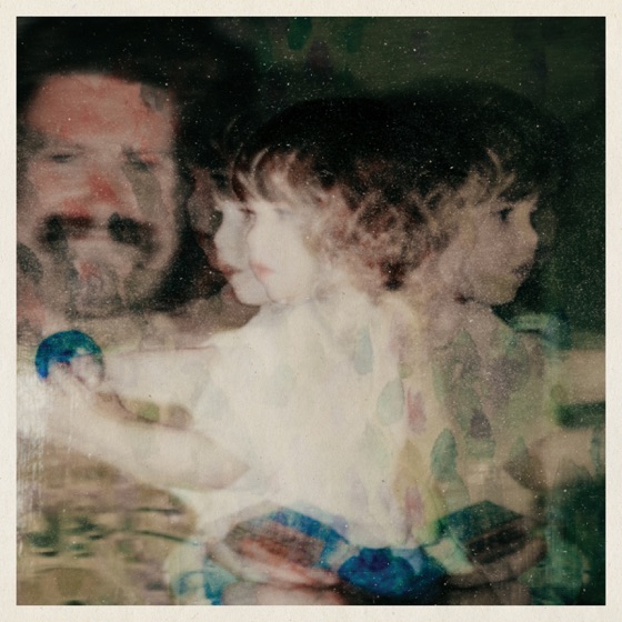 Cover artwork for Tame One