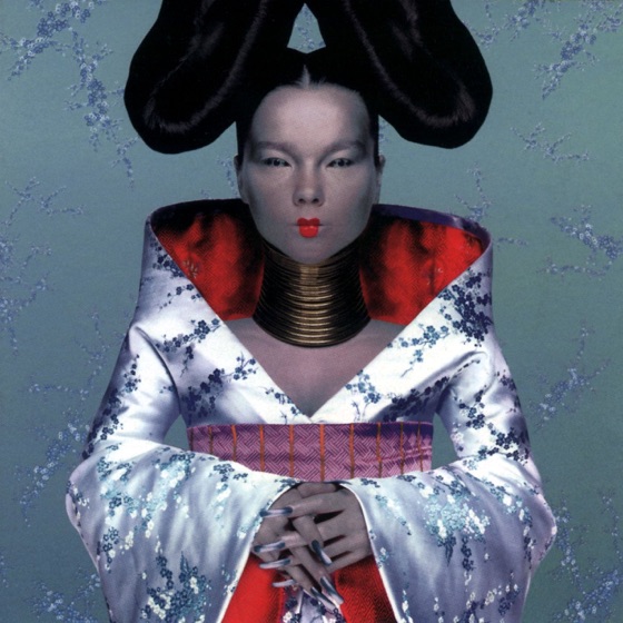 Cover artwork for Pluto