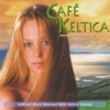 Café Keltica, 2000