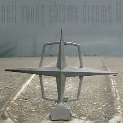 Neil Young - No Hidden Path