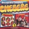 Tus Besos Son - Chebere lyrics