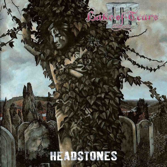 Cover artwork for Twilight