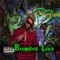 Boombox Love (feat. Ciara Gunther) - The Push Bravo lyrics