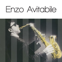 Enzo Avitabile - Meglio Soul