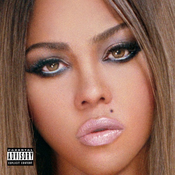 Cover artwork for Kitty Box