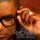 Vick Allen-Soul Music