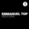 Belmondo - Emmanuel Top lyrics