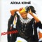 Adouma - Aïcha Koné lyrics
