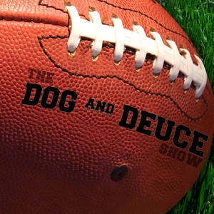 Jazz draft results, Utah vs USC & potential Holy War revival? - Dog and Deuce #347
