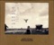 Les Paul, More John - Farmers Market lyrics