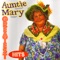 Lazy Housekeeper - Auntie Mary lyrics