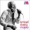 A Man and His Music: Ismael Rivera - Maelo, 2011