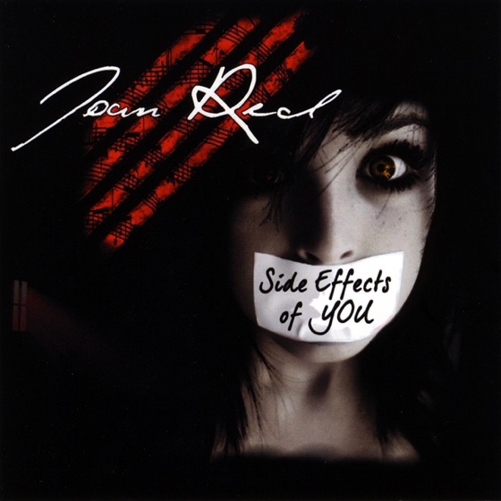 Cover artwork for Introduction