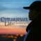 Tangled Web (feat. Skit Slam) - Cymarshall Law lyrics