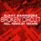 Broken Circuit - Alpay Sahingoez lyrics