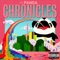 Read in Black and White (feat. Alice Blue) - Champ lyrics