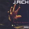 Doc Holiday  (Skit) - J. Rich lyrics