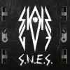 S.N.E.S. album lyrics, reviews, download