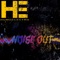 Noise Out - Humo Electro lyrics