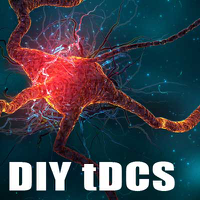 Ana Maiques of Neuroelectrics - DIY tDCS Podcast # 1