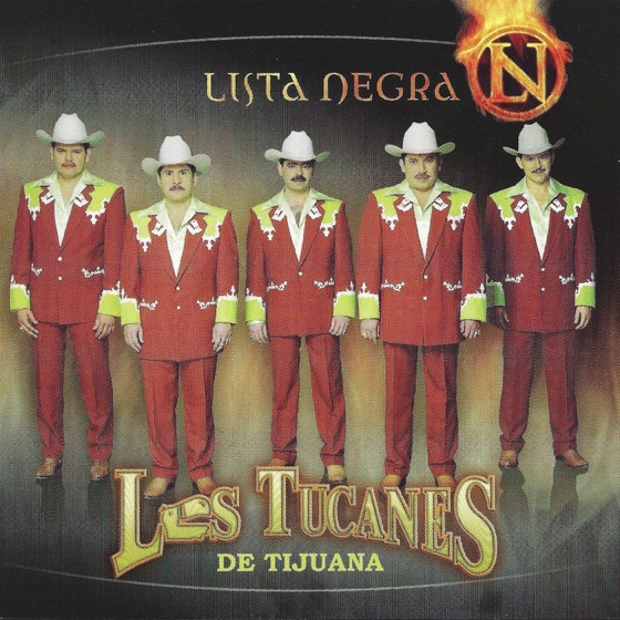 Cover artwork for El Agricultor