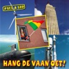 Hang de Vaan Oet - EP