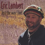 Eric Lambert - Left Coast Girl