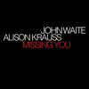 Stream & download Missing You - Single