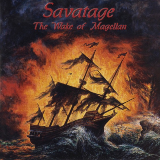 Cover artwork for Anymore