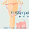 Stream & download Jabba Suite (Chillhouse Riviera Mix)