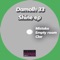 Clar - Damolh33 lyrics
