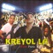 Kore'm - Kreyol La lyrics