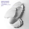 Grey Area (Burnski & Robert James Remix) - Simon Baker lyrics