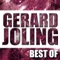 Gerard Joling - Reach