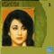 Be Yade Roohangiz - Homayra lyrics
