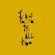 It's All True (Radio Edit) - Tracey Thorn