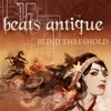 Blind Threshold artwork