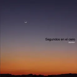 Segundos En El Cielo - RamRom Segundos En El Cielo - RamRom