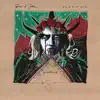 House of Stone: Death I album lyrics, reviews, download