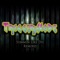 TriggerMode - Summin Like Dis (Judah Dylan Remix) - TriggerMode lyrics