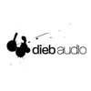 The Miracle (Dave DK Magic World Remix) - Single album lyrics, reviews, download