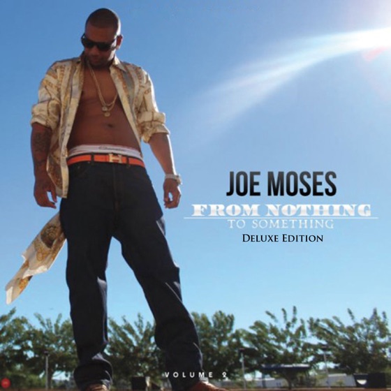 Cover artwork for Intro