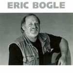 Eric Bogle - No Man's Land (aka Green Fields of France)