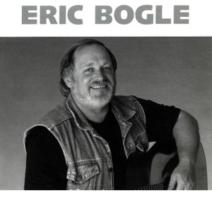 Eric Bogle - Shelter - 排舞 音乐