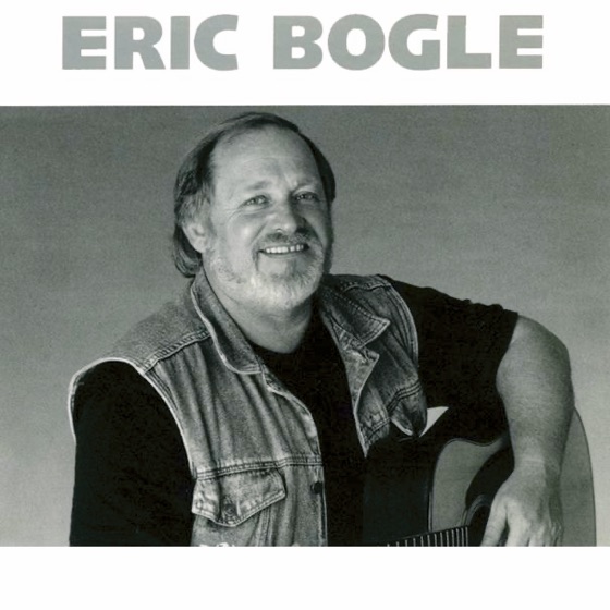 Cover artwork for Small Miracles